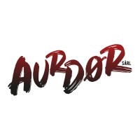 Aurdor Sàrl logo - Similar company to Agi Gestion Lyon