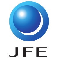JFE Engineering (M) Sdn. Bhd. logo - Similar company to Gom Resources Sdn. Bhd.