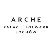 Arche Pałac i Folwark Łochów logo - Similar company to Silver Plate