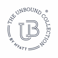 The Unbound Collection by Hyatt logo - Similar company to Briau Cave & Réceptions