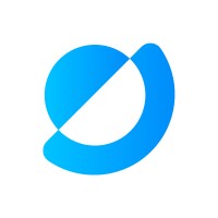 Spoken logo - Similar company to Unstated