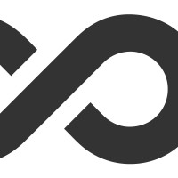 Loop Insights logo - Similar company to Cci Learning