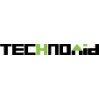 Technoaid Llc