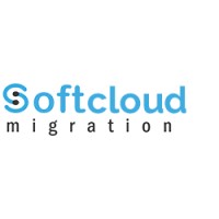 Soft Cloud Migration logo - Similar company to Softcloud