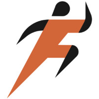 Fortis Physio logo - Similar company to Fotis Physio & Wellness