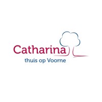 Catharina, thuis op Voorne logo - Similar company to Fysio4You