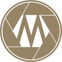 La Manufacture logo - Similar company to La Manufacture D'Orphée