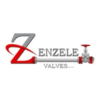 Zenzele Valves logo - Similar company to Avk Valves Southern Africa