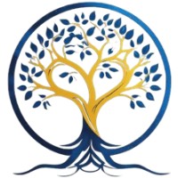 The National Institute of Professional Engineers and Scientists(NIPES) logo - Similar company to Wsset | World Society Of Sustainable Energy Technologies