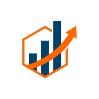 IJAFSSR [ISSN : 3049-3552] International Journal of Accounting Finance and Social Science Research logo - Similar company to Green Accountancy