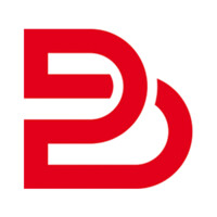 AB Bostaden i Umeå logo - Similar company to Mitthem Ab