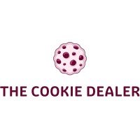 The Cookie Dealer Dubai logo - Similar company to Lab Hub Studios