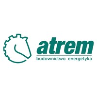 ATREM S.A. logo - Similar company to Sclikes