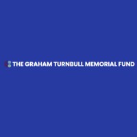 The Graham Turnbull Memorial Fund logo - Similar company to Consultnex
