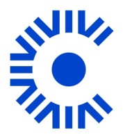CrossKudi logo - Similar company to Savecircle