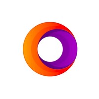 Oxynusai