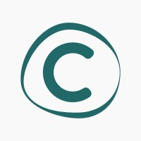 Cobblescore logo - Similar company to Rianto Technologies