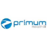 Primum Healthit Services