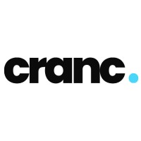 Cranc. logo - Similar company to Alchemy Studio