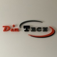 DiaTECH S.r.l. logo - Similar company to Diatech