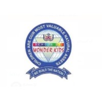 School of Wonder Kids logo - Similar company to Acl Education