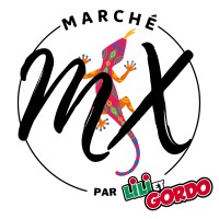 Marché MX - Drummondville logo - Similar company to Athena Solutions