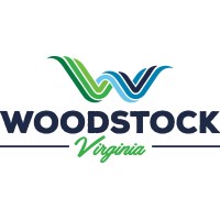 Town of Woodstock logo - Similar company to Eos Digital Services