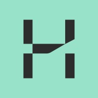 Hyperion Partners logo - Similar company to Hyperion Partners