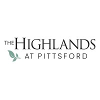 The Highlands at Pittsford logo - Similar company to Oak Lodge Water Services