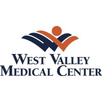 West Valley Medical Center logo - Similar company to Franq