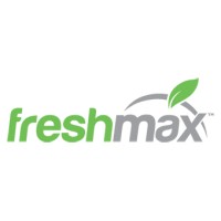 Freshmax logo - Similar company to Valleyfresh Global