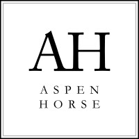 Aspen Horse Ab