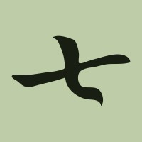7s Art Group Inc logo - Similar company to Aoki Studios