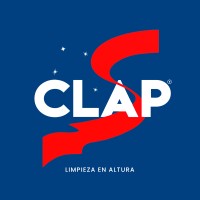 CLAP Americana Multiservicios SRL logo - Similar company to Lpx Servicios Profesionales