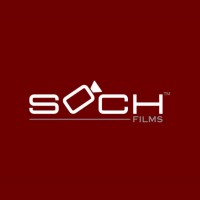 Soch Filmss logo - Similar company to Soch Production