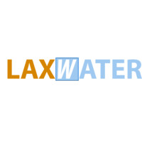 laxwaterbrasil logo - Similar company to Persalt