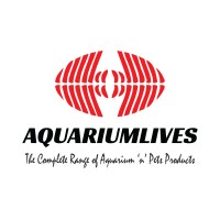 Aquarium Lives Centre LLC | Aquariumlives logo - Similar company to Sm Bros Group