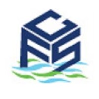 Certified Facility Solutions logo - Similar company to National Franchise Sales