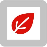 OakCureMed LLC logo - Similar company to Musculoskeletal Health Partners Mso