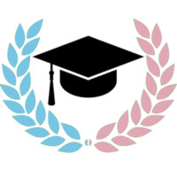 The Transgender Education Foundation logo - Similar company to Marsha'S Plate Media