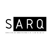 Servicios de Arquitectura S. M. logo - Similar company to Non Studio Mx