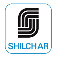Shilchar Technologies Limited logo - Similar company to Techvantage