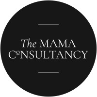 The Mama Consultancy logo - Similar company to Make Recruitment