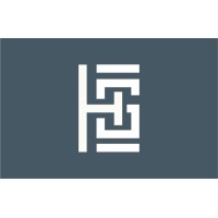 Empresarial Grupo Helvia logo - Similar company to Devirtus