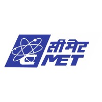 Centre for Materials for Electronics Technology (C-MET) logo - Similar company to The Center For Micro-Entrepreneurial Training - Cmet