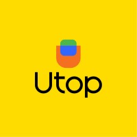 Utop logo - Similar company to Bitech Development Investment Co,.Ltd