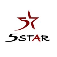 5STAR  Digi-Tech Industries Ltd. logo - Similar company to Jaitechltd