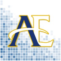 Associated Employers logo - Similar company to Hummr