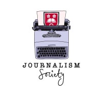 University Of Leicester Journalism Society