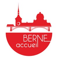 Berne Accueil logo - Similar company to Moving Mountains Forum